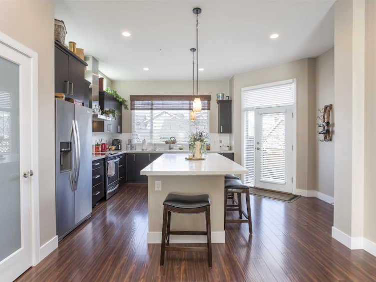 10497 Robertson Street, Maple Ridge, BC, V2W 0H8 - 9