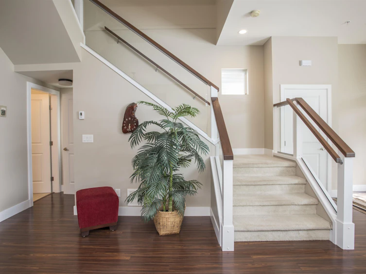 10497 Robertson Street, Maple Ridge, BC, V2W 0H8 - 14