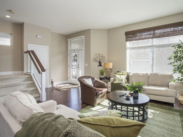 10497 Robertson Street, Maple Ridge, BC, V2W 0H8 - 4