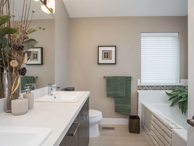 10497 Robertson Street, Maple Ridge, BC, V2W 0H8 - 20