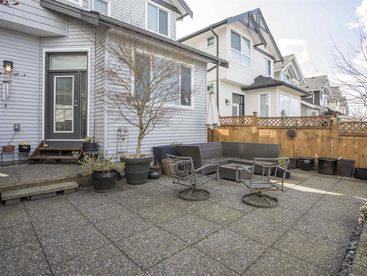 10497 Robertson Street, Maple Ridge, BC, V2W 0H8 - 35