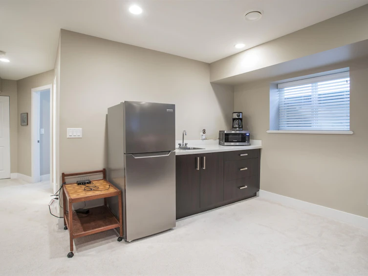 10497 Robertson Street, Maple Ridge, BC, V2W 0H8 - 31