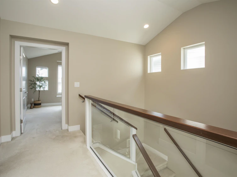 10497 Robertson Street, Maple Ridge, BC, V2W 0H8 - 26