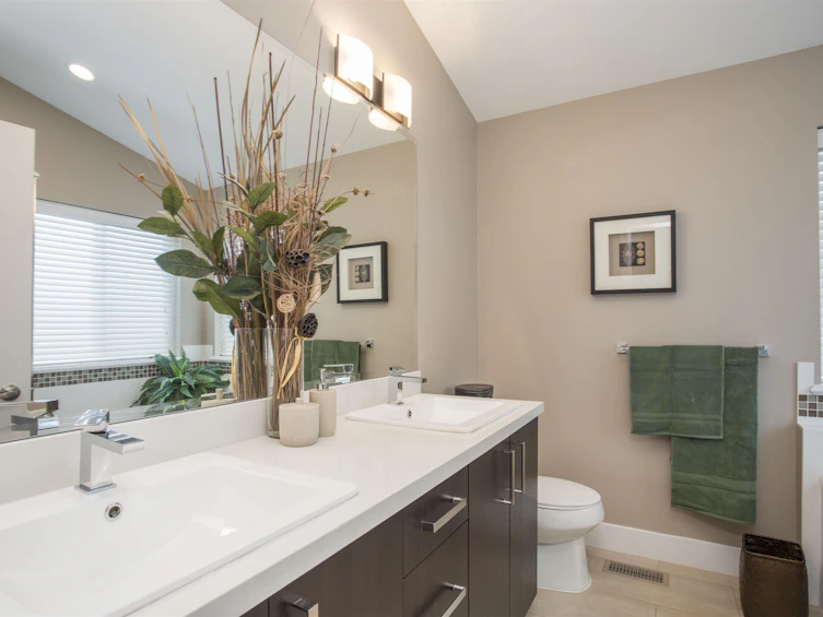 10497 Robertson Street, Maple Ridge, BC, V2W 0H8 - 19