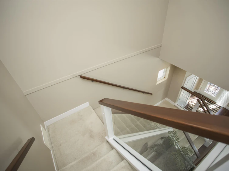 10497 Robertson Street, Maple Ridge, BC, V2W 0H8 - 27