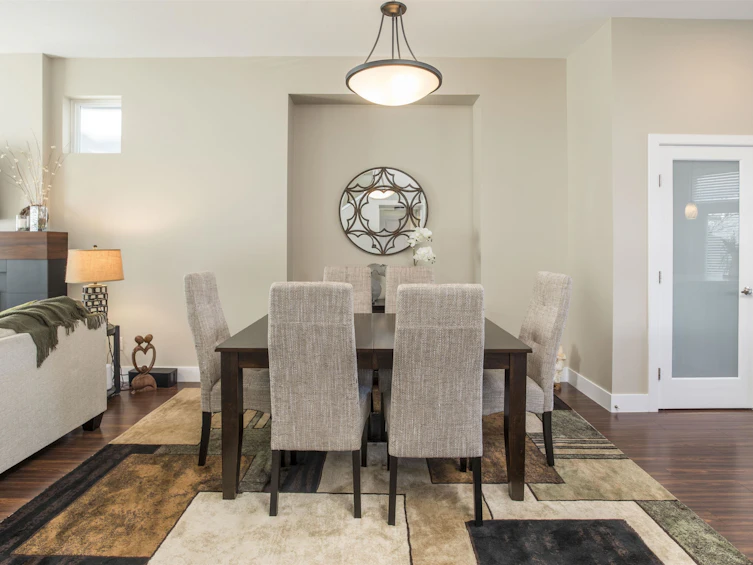10497 Robertson Street, Maple Ridge, BC, V2W 0H8 - 6
