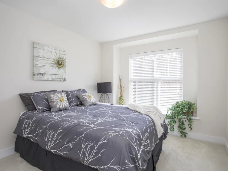 10497 Robertson Street, Maple Ridge, BC, V2W 0H8 - 22