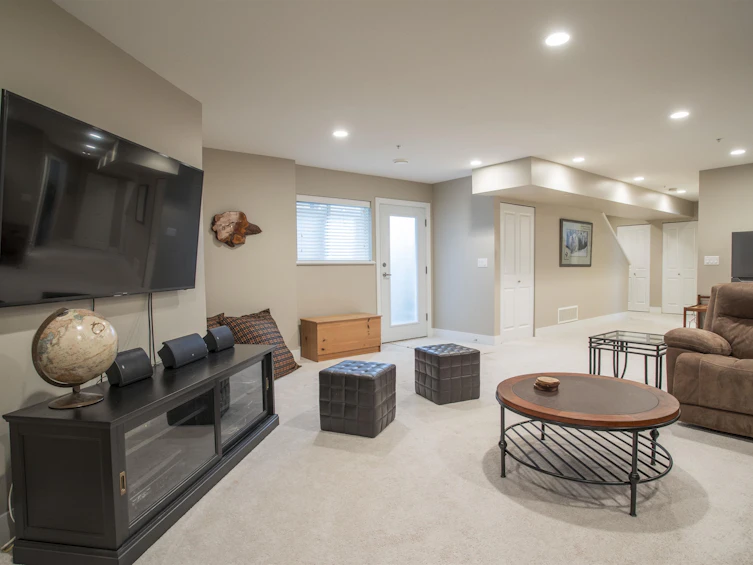 10497 Robertson Street, Maple Ridge, BC, V2W 0H8 - 30
