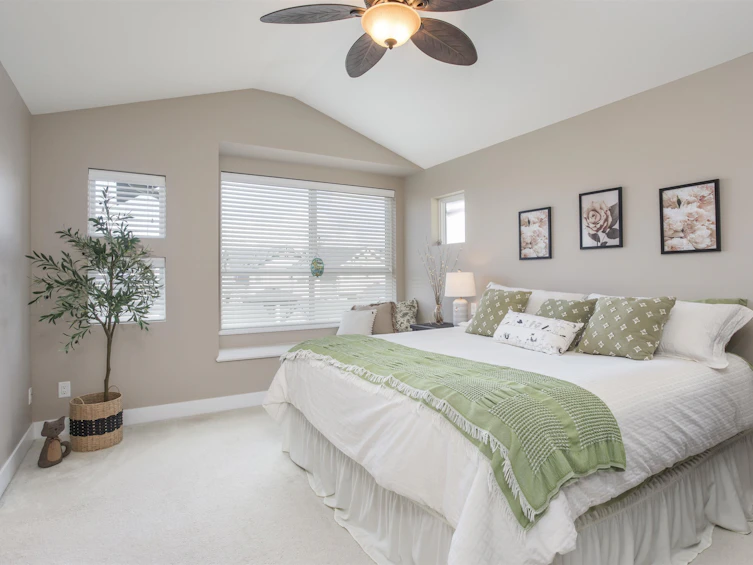 10497 Robertson Street, Maple Ridge, BC, V2W 0H8 - 15