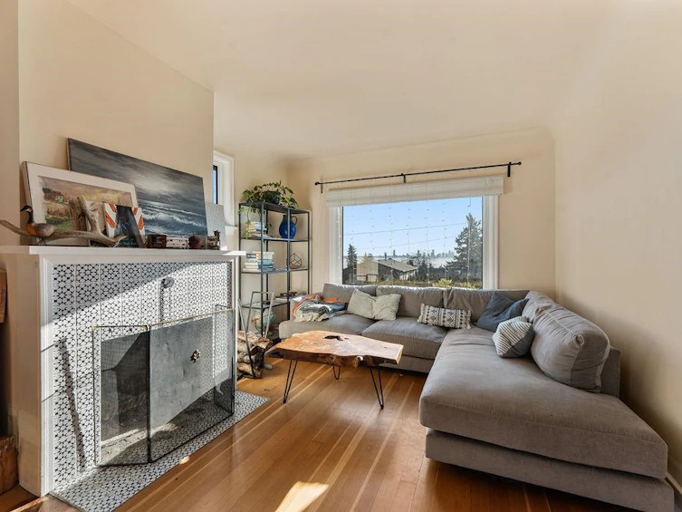 231 E Eighth Avenue, New Westminster, BC, V3L 4K3 - 7