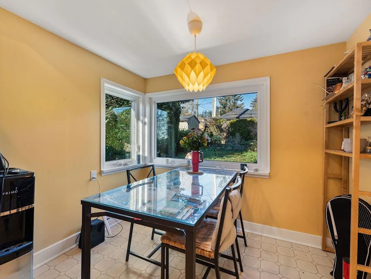231 E Eighth Avenue, New Westminster, BC, V3L 4K3 - 14