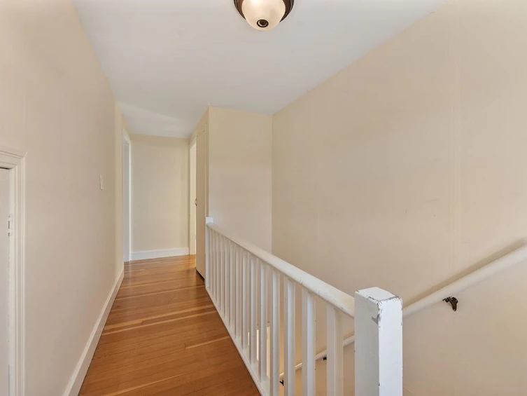 231 E Eighth Avenue, New Westminster, BC, V3L 4K3 - 19