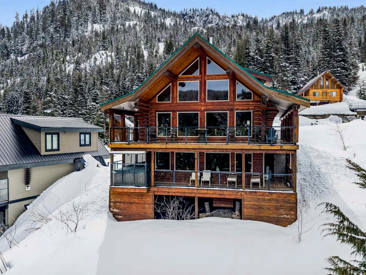 20758 Edelweiss Drive, Mission, BC, V0M 1A1 - 32