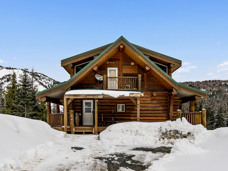 20758 Edelweiss Drive, Mission, BC, V0M 1A1 - 5