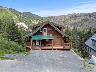 20758 Edelweiss Drive - 3