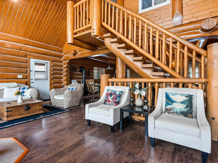 20758 Edelweiss Drive, Mission, BC, V0M 1A1 - 17