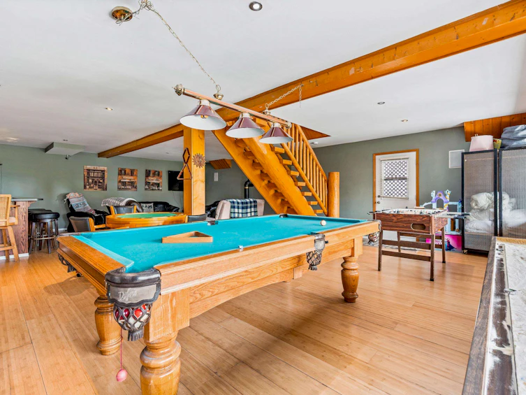 20758 Edelweiss Drive, Mission, BC, V0M 1A1 - 28