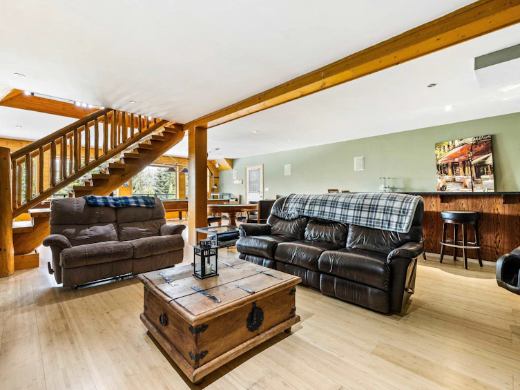 20758 Edelweiss Drive, Mission, BC, V0M 1A1 - 23