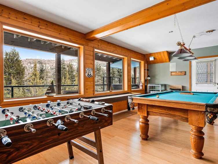 20758 Edelweiss Drive, Mission, BC, V0M 1A1 - 27