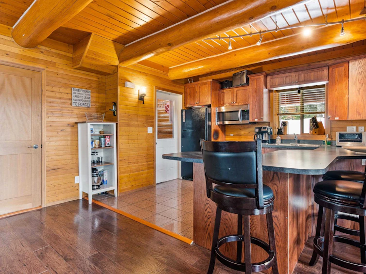 20758 Edelweiss Drive, Mission, BC, V0M 1A1 - 12
