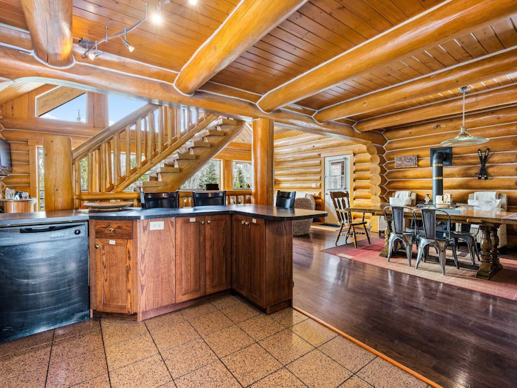 20758 Edelweiss Drive, Mission, BC, V0M 1A1 - 10