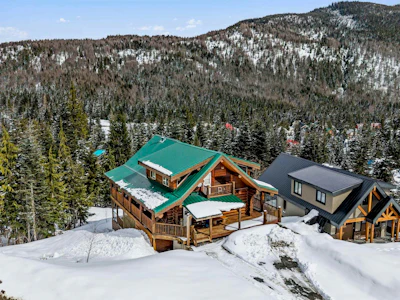 20758 Edelweiss Drive - 3