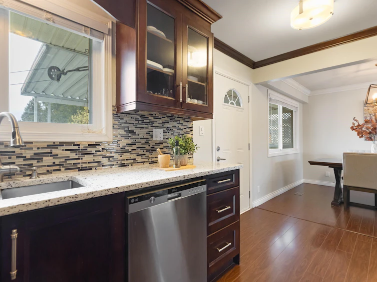 11389 95 Avenue, Delta, BC, V4C 3S9 - 13