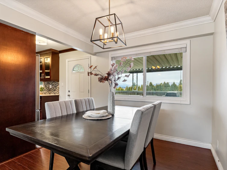 11389 95 Avenue, Delta, BC, V4C 3S9 - 9