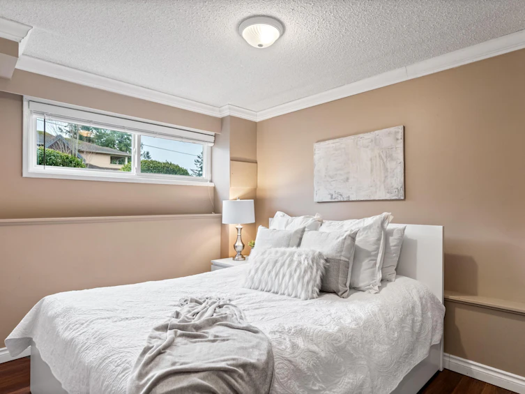 11389 95 Avenue, Delta, BC, V4C 3S9 - 18