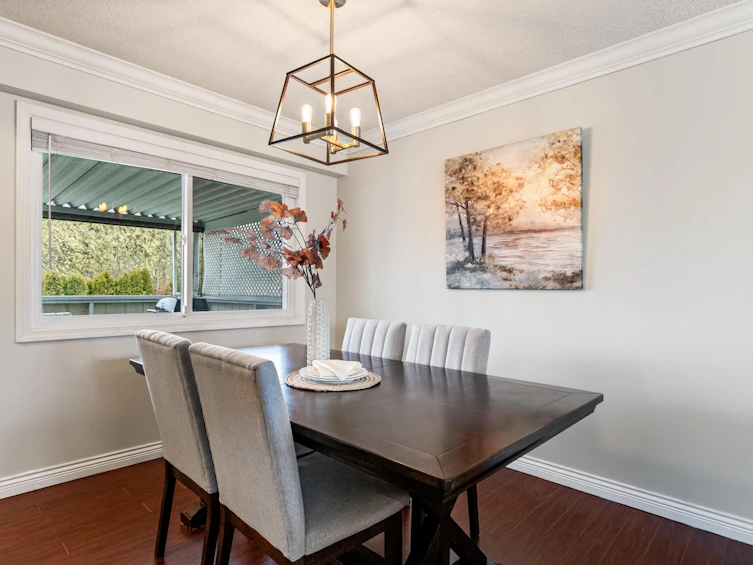 11389 95 Avenue, Delta, BC, V4C 3S9 - 8