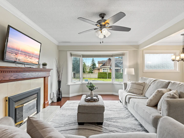 11389 95 Avenue, Delta, BC, V4C 3S9 - 5
