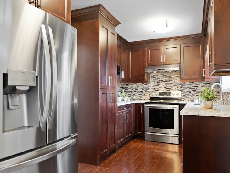 11389 95 Avenue, Delta, BC, V4C 3S9 - 11
