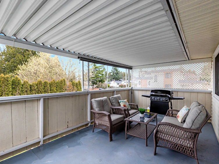 11389 95 Avenue, Delta, BC, V4C 3S9 - 24
