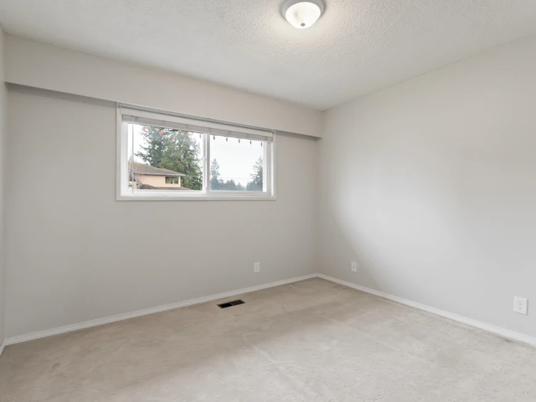 11389 95 Avenue, Delta, BC, V4C 3S9 - 16