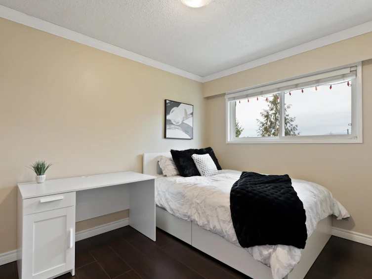 11389 95 Avenue, Delta, BC, V4C 3S9 - 15