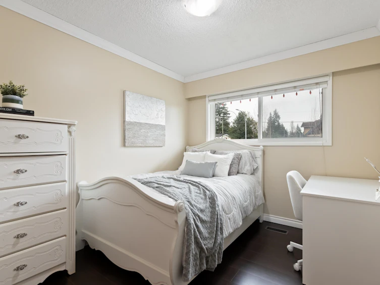 11389 95 Avenue, Delta, BC, V4C 3S9 - 14