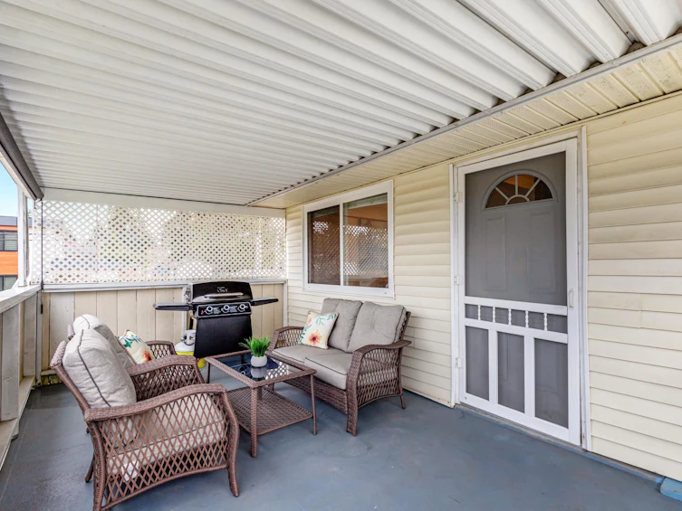 11389 95 Avenue, Delta, BC, V4C 3S9 - 25