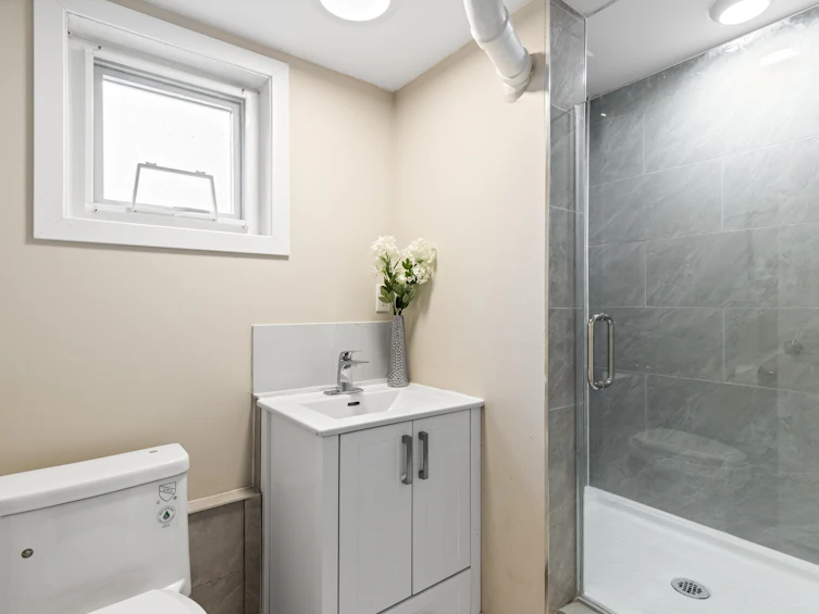 11389 95 Avenue, Delta, BC, V4C 3S9 - 23