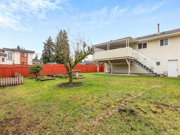 11389 95 Avenue, Delta, BC, V4C 3S9 - 30