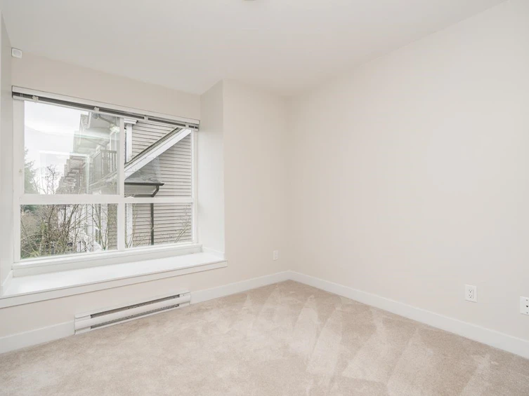 28-7458 Britton Street, Burnaby, BC, V3N 3A5 - 22