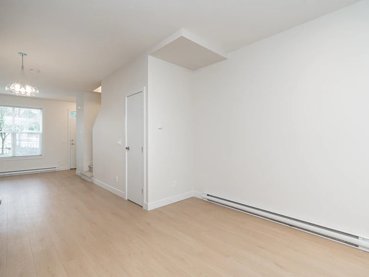 28-7458 Britton Street, Burnaby, BC, V3N 3A5 - 18