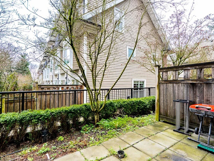 28-7458 Britton Street, Burnaby, BC, V3N 3A5 - 37