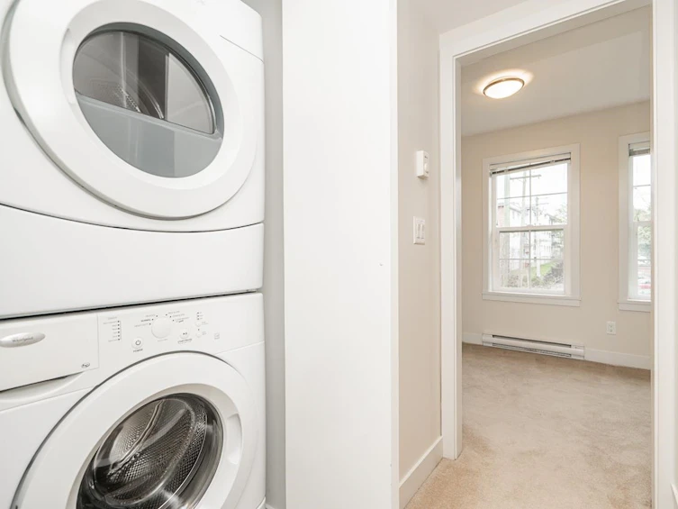 28-7458 Britton Street, Burnaby, BC, V3N 3A5 - 29