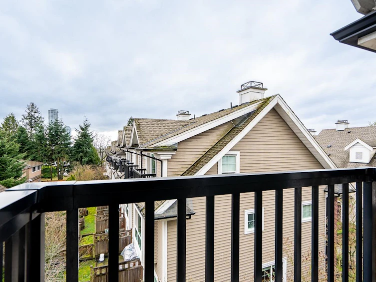 28-7458 Britton Street, Burnaby, BC, V3N 3A5 - 34
