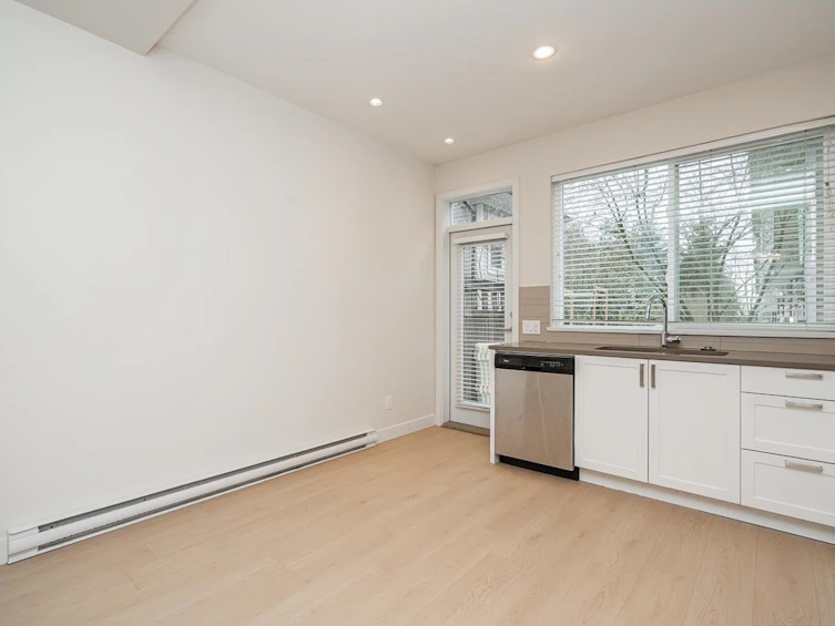28-7458 Britton Street, Burnaby, BC, V3N 3A5 - 19