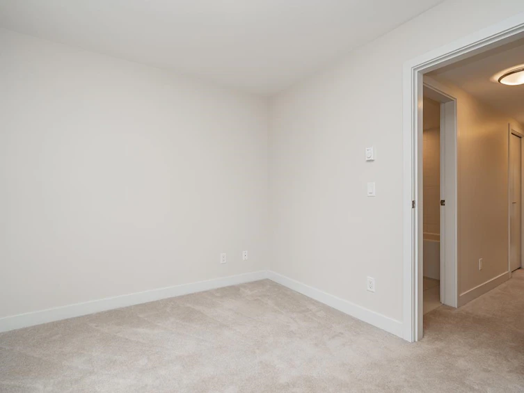 28-7458 Britton Street, Burnaby, BC, V3N 3A5 - 24