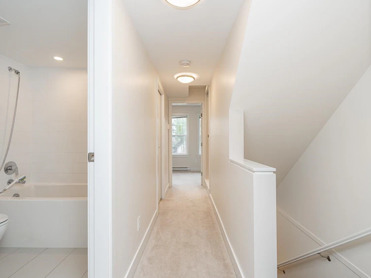 28-7458 Britton Street, Burnaby, BC, V3N 3A5 - 20