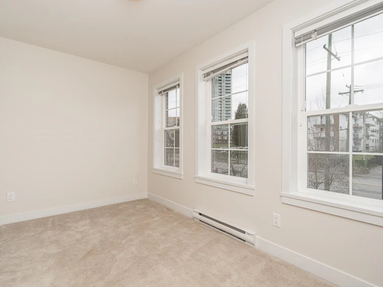 28-7458 Britton Street, Burnaby, BC, V3N 3A5 - 26