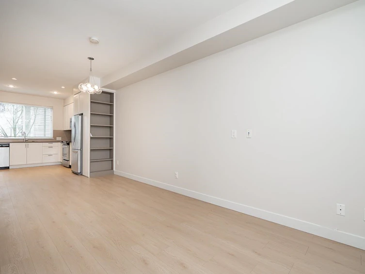 28-7458 Britton Street, Burnaby, BC, V3N 3A5 - 8