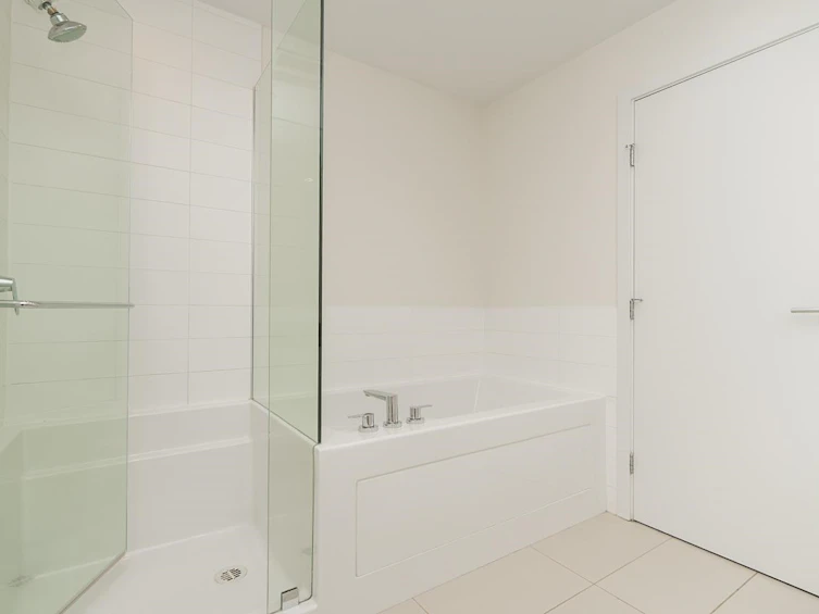 28-7458 Britton Street, Burnaby, BC, V3N 3A5 - 33